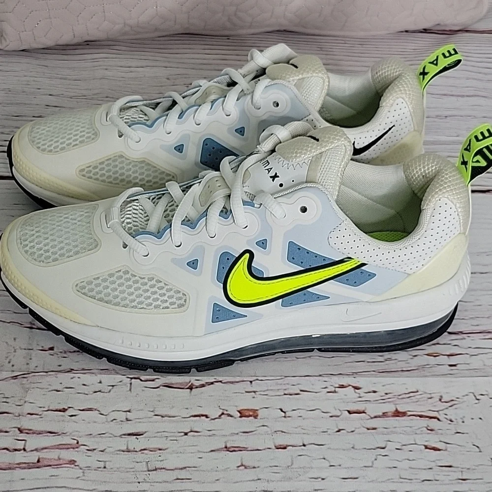 Nike stylish comfortable